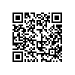 399-10-125-10-009101 QRCode