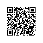 399-10-128-10-008000 QRCode