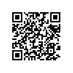 399-10-132-10-009000 QRCode