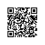 399-10-133-10-009101 QRCode