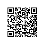 399-41-102-10-003000 QRCode