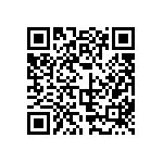 399-43-109-10-003000 QRCode