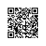 399-43-111-10-003000 QRCode