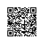 399-43-112-10-003000 QRCode