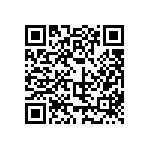 399-43-117-10-003000 QRCode