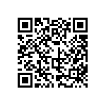 399-43-118-10-003000 QRCode