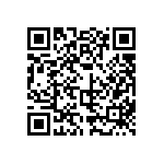 399-43-119-10-003000 QRCode