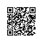 399-43-127-10-003000 QRCode