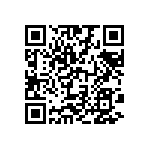 399-43-131-10-003000 QRCode