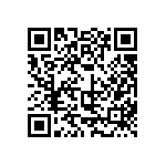 399-43-136-10-003000 QRCode