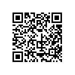 399-43-142-10-003000 QRCode