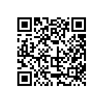 399-43-153-10-003000 QRCode