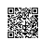 399-83-102-10-003101 QRCode