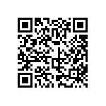 399-83-118-10-003101 QRCode