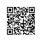 399-83-125-10-003101 QRCode