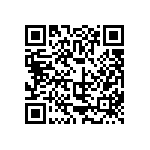 399-83-132-10-003101 QRCode