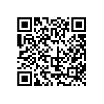 399-87-106-10-003101 QRCode