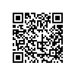 399-87-116-10-003101 QRCode