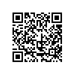 399-87-123-10-003101 QRCode