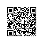 399-87-130-10-003101 QRCode