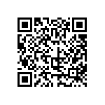 399-87-135-10-003101 QRCode