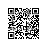 399-87-148-10-003101 QRCode