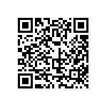 399-93-104-10-003000 QRCode