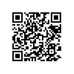 399-93-129-10-003000 QRCode