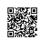 399-93-132-10-003000 QRCode