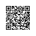 399-93-135-10-003000 QRCode