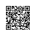 399-93-141-10-003000 QRCode