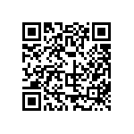 399-93-150-10-003000 QRCode