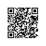 399-93-158-10-003000 QRCode