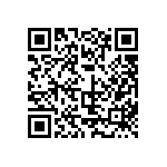 399-V3-106-10-009101 QRCode