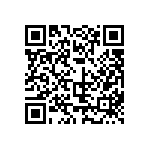 399-V3-107-10-009101 QRCode