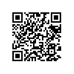 399-V3-116-10-009101 QRCode