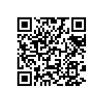 399-V3-117-10-009101 QRCode