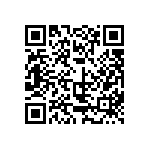 399-V3-123-10-009101 QRCode