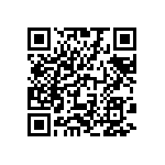 399-V3-140-10-009101 QRCode