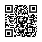 3990A3 QRCode