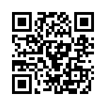 3990A7 QRCode