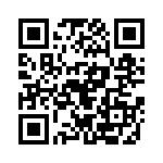 3991A6-5V QRCode