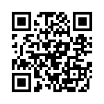 399EA0000 QRCode