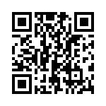 39D106F300EJ6 QRCode