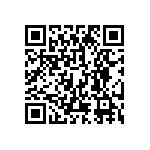 39D107F150FP6E3 QRCode