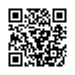 39D107F300HP6 QRCode