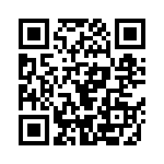 39D107G050EJ7 QRCode