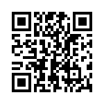 39D107G075EL6 QRCode