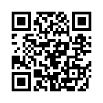 39D108F040GP0 QRCode