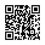 39D117F400JT6 QRCode